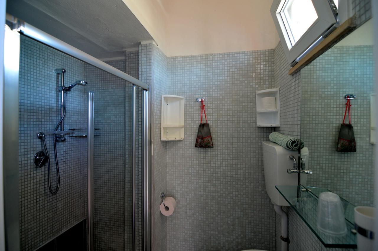 Hotel Vistamare Viserba Rimini Luaran gambar